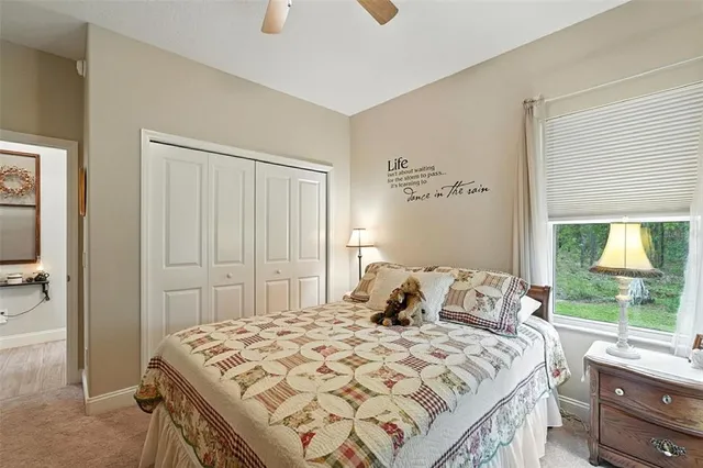 $579,900 | 2238 County Road 243C, Wildwood, FL 34785