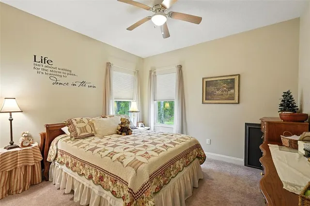 $579,900 | 2238 County Road 243C, Wildwood, FL 34785