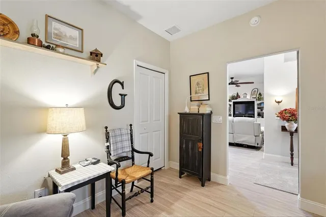 $579,900 | 2238 County Road 243C, Wildwood, FL 34785