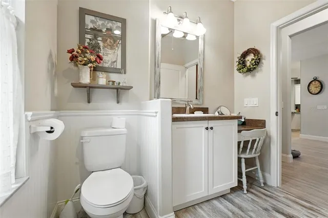 $579,900 | 2238 County Road 243C, Wildwood, FL 34785