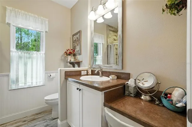 $579,900 | 2238 County Road 243C, Wildwood, FL 34785