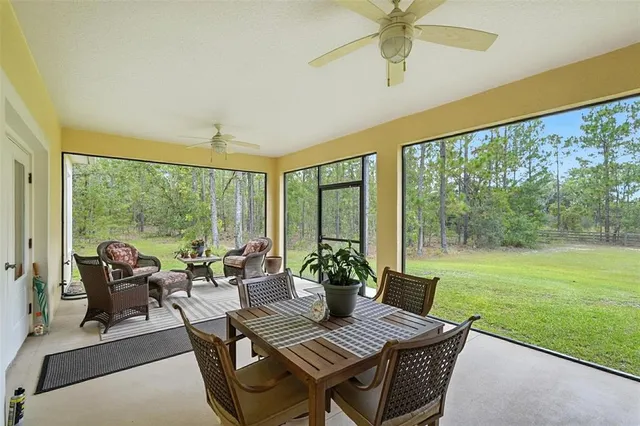 $579,900 | 2238 County Road 243C, Wildwood, FL 34785