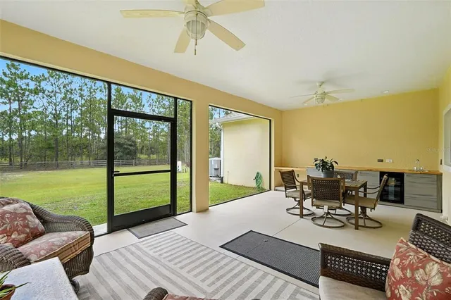 $579,900 | 2238 County Road 243C, Wildwood, FL 34785