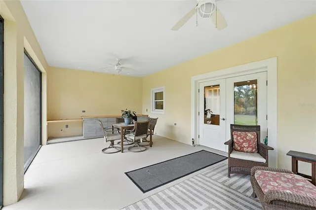 $579,900 | 2238 County Road 243C, Wildwood, FL 34785