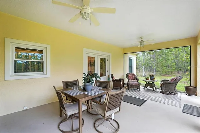 $579,900 | 2238 County Road 243C, Wildwood, FL 34785
