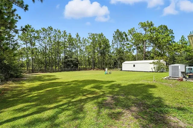 $579,900 | 2238 County Road 243C, Wildwood, FL 34785