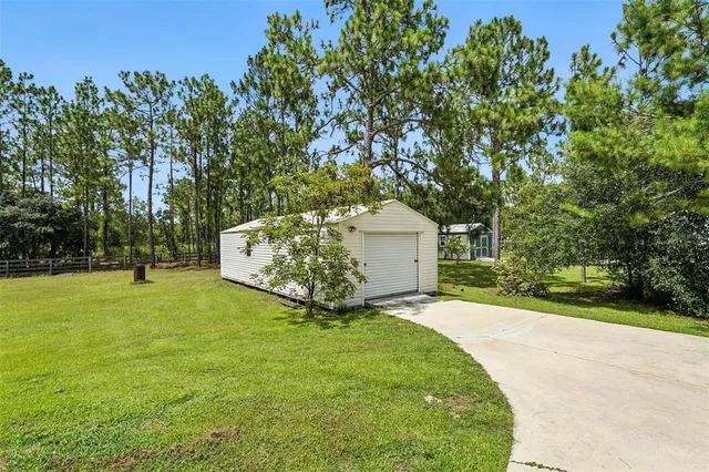 $579,900 | 2238 County Road 243C, Wildwood, FL 34785