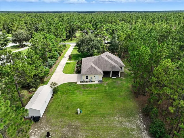 $579,900 | 2238 County Road 243C, Wildwood, FL 34785