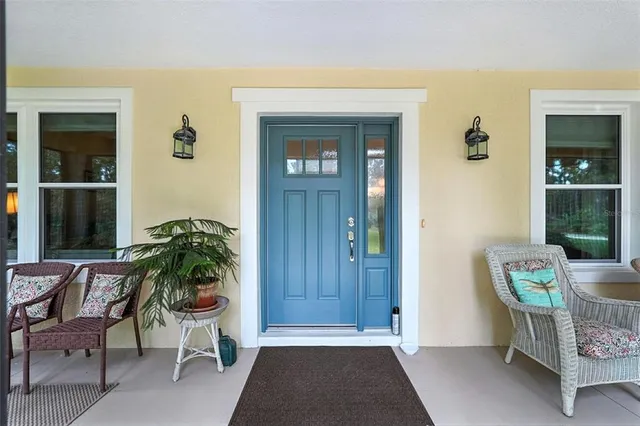 $579,900 | 2238 County Road 243C, Wildwood, FL 34785