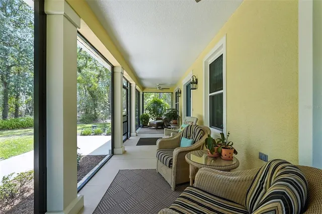 $579,900 | 2238 County Road 243C, Wildwood, FL 34785