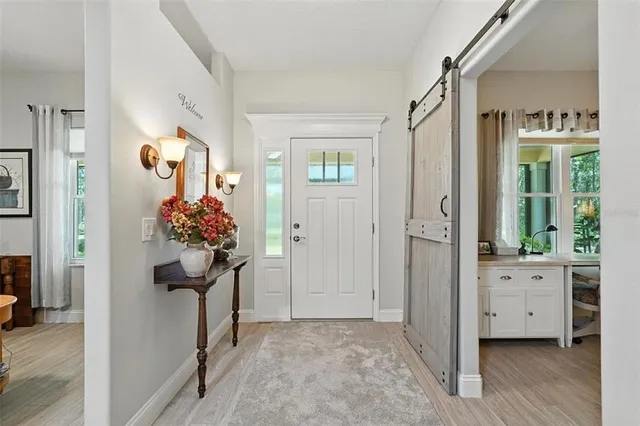 $579,900 | 2238 County Road 243C, Wildwood, FL 34785