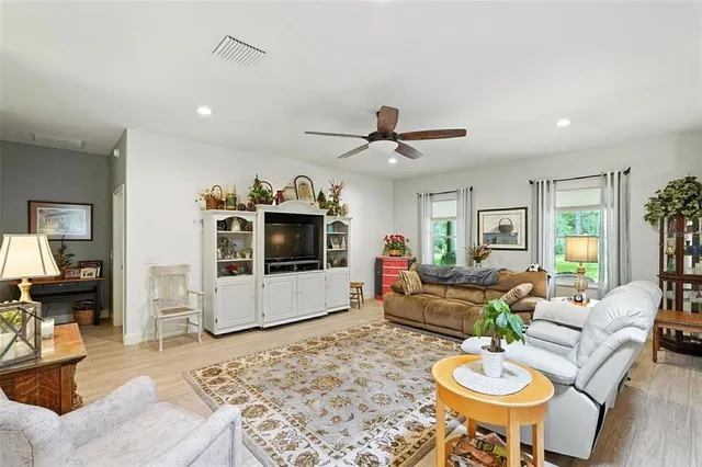 $579,900 | 2238 County Road 243C, Wildwood, FL 34785