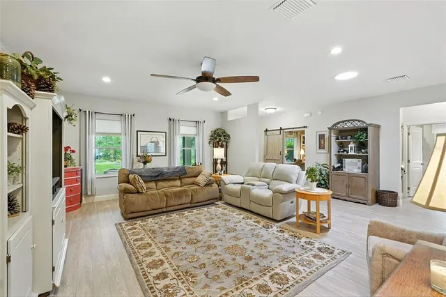 $579,900 | 2238 County Road 243C, Wildwood, FL 34785