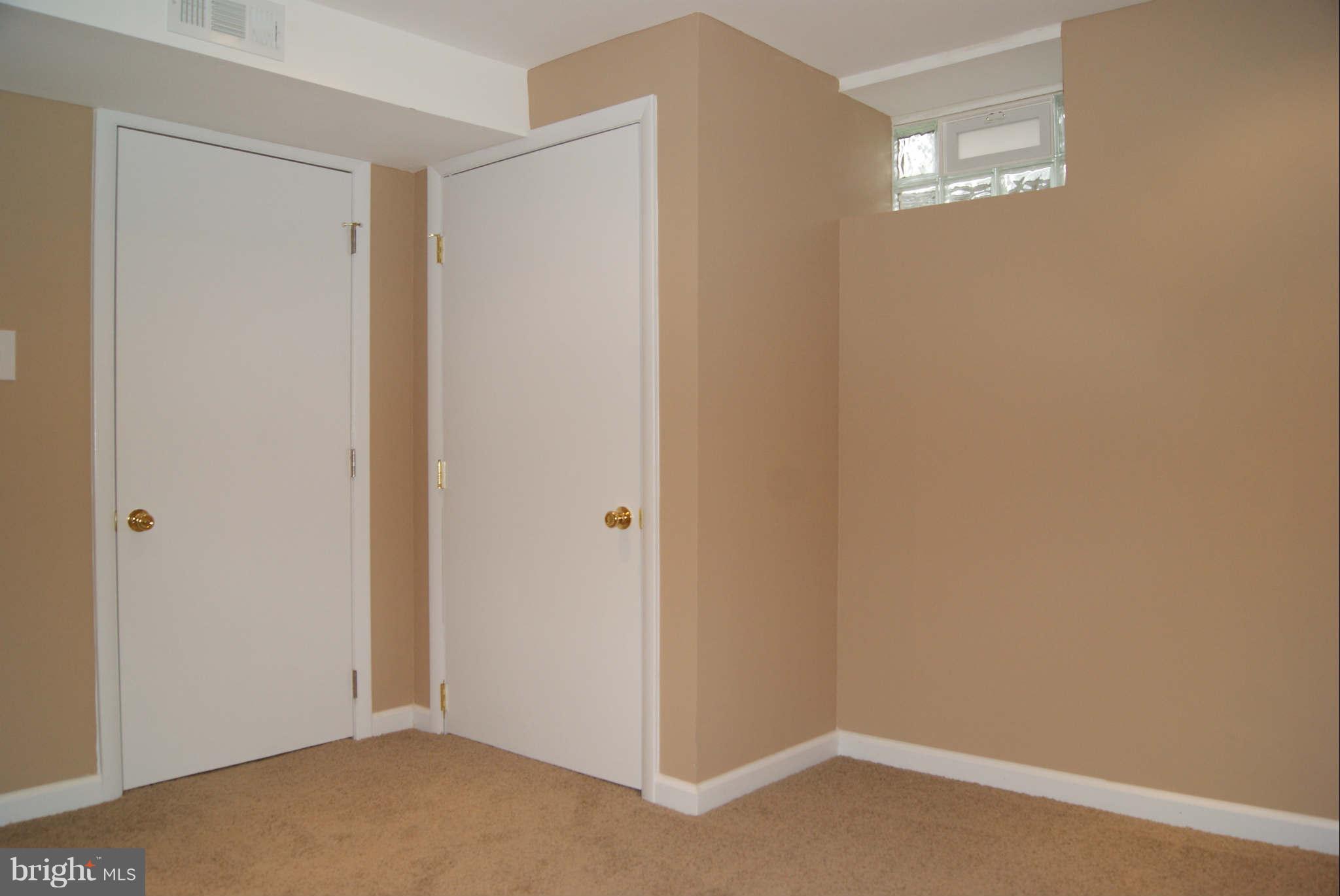 3731 Coronado Road Baltimore, MD 21244 - Photo 21 of 24 Lower level bedroom