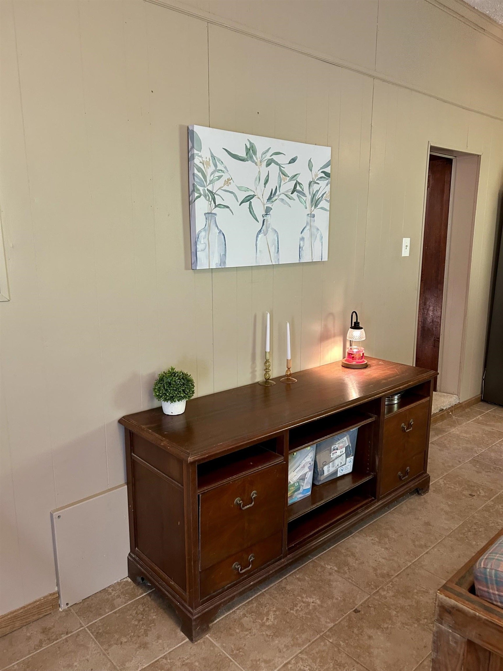 3034 Ohio River Road Huntington, WV 25702 - Photo 13 of 32 Gallery Image 13