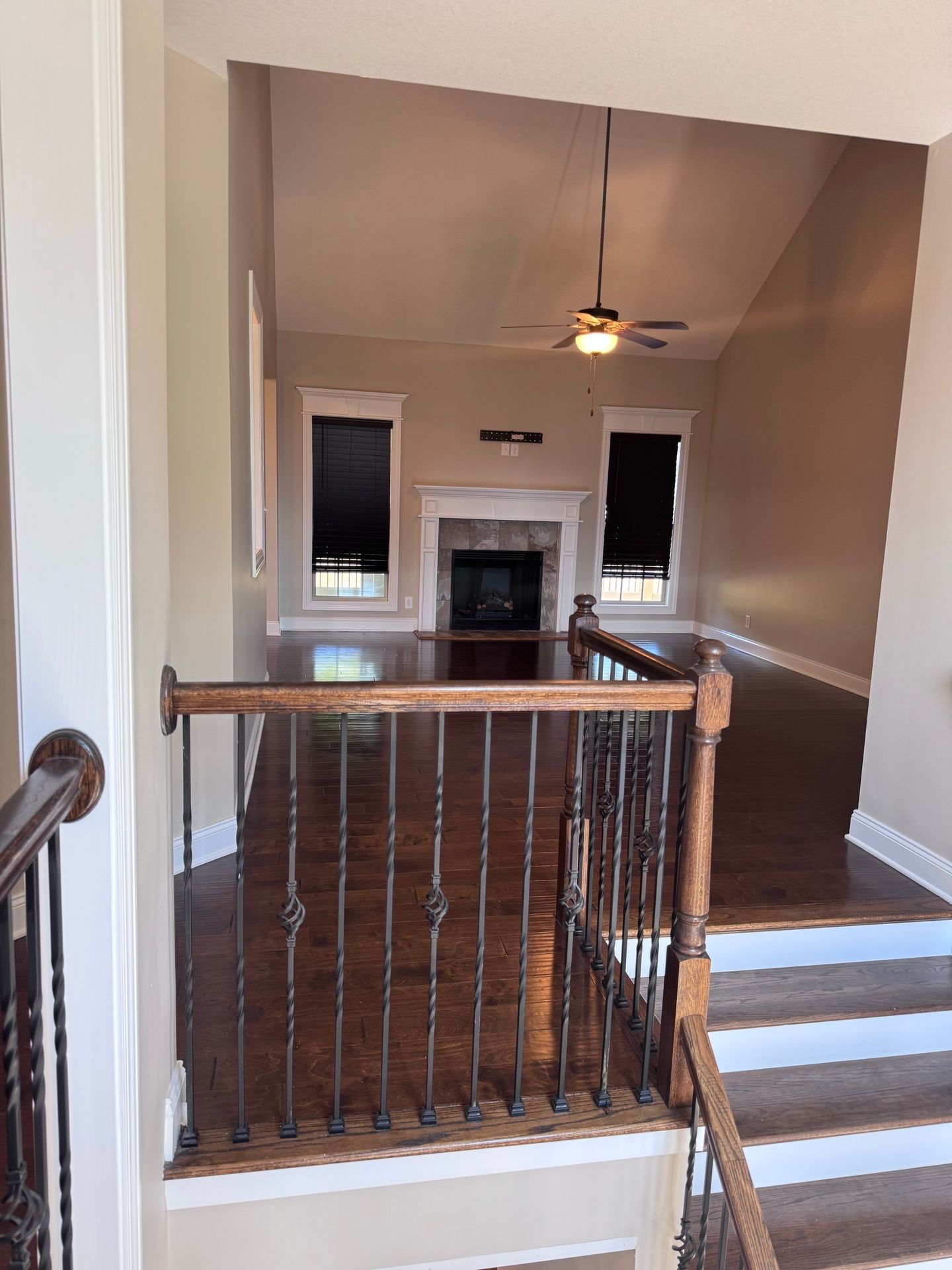 3527 Rabbit Run Trail Clarksville, TN 37043 - Photo 5 of 49 Gallery Image 5