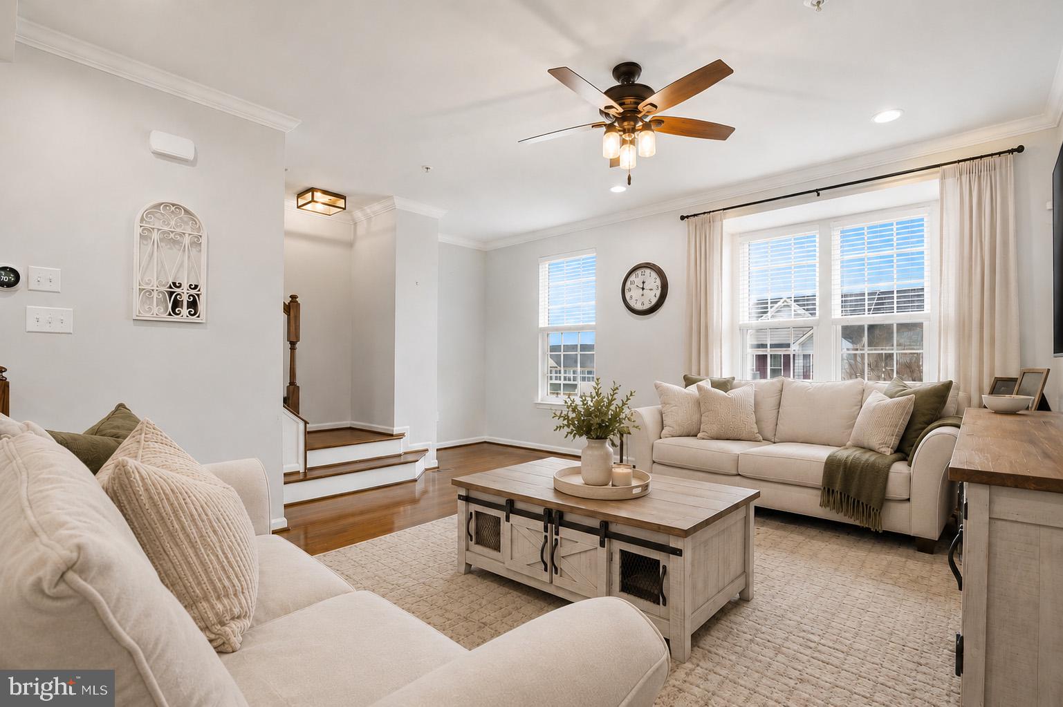 422 Lopata Road Phoenixville, PA 19460 - Photo 10 of 27 Gallery Image 10