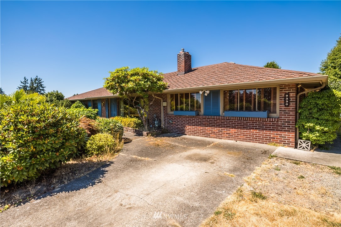 9330 Sunset Way Bellevue, WA 98004 - Photo 5 of 15