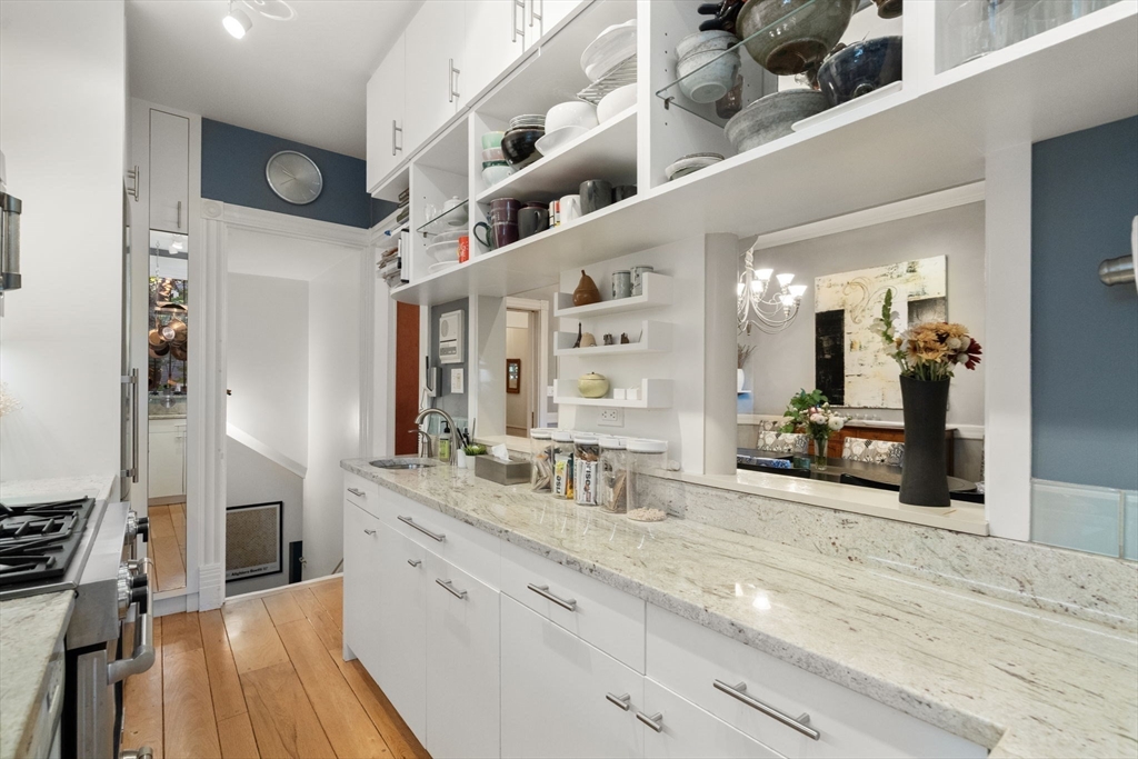236 Walnut Street Brookline, MA 02445 - Photo 11 of 27