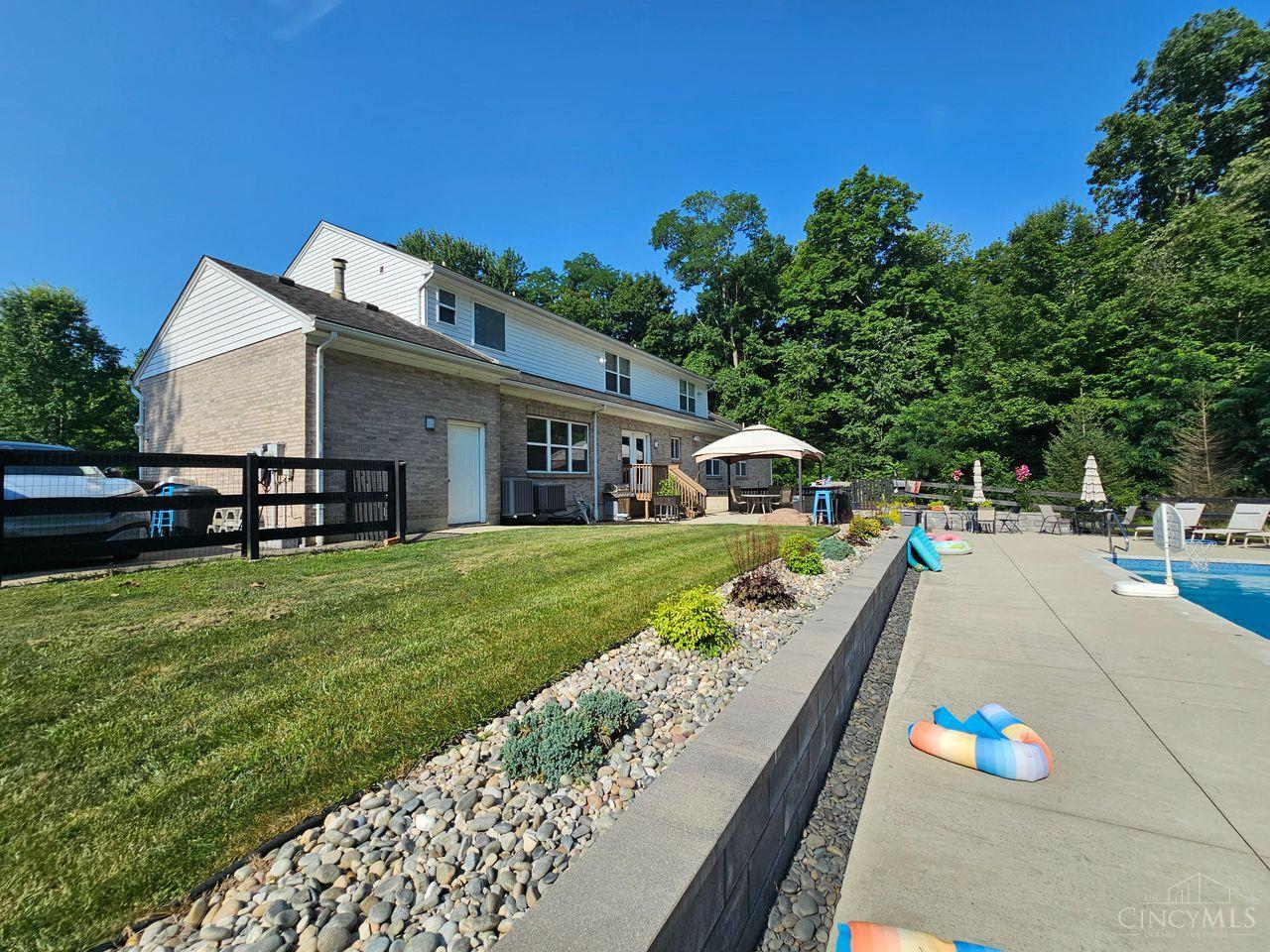 1074 Ridgepointe Drive Batavia, OH 45103 - Photo 67 of 77