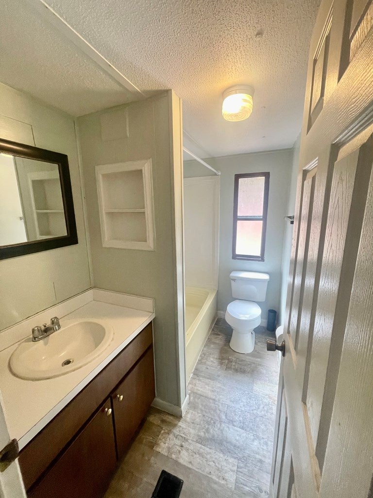 4377 Fries Road Galax, VA 24333 - Photo 17 of 25 Gallery Image 17