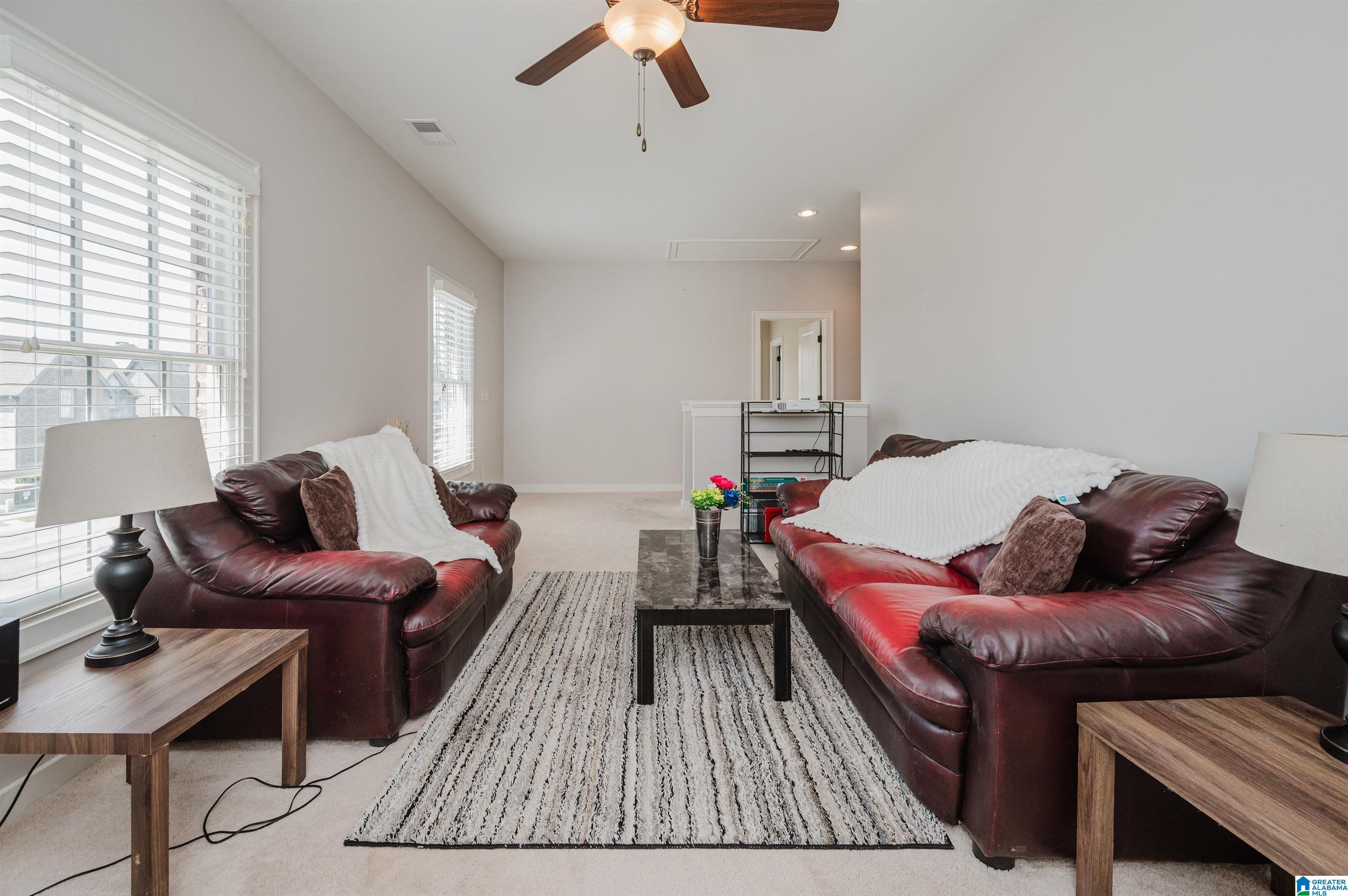 1586 Chace Way Birmingham, AL 35244 - Photo 27 of 40