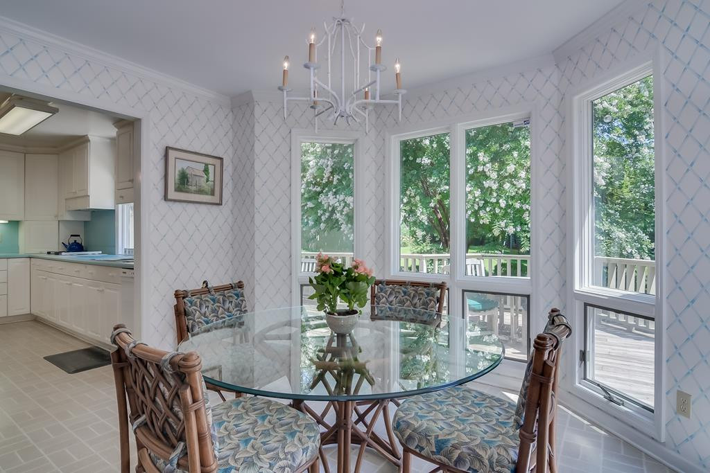 904 Wildwood Road Aiken, SC 29801 - Photo 12 of 41 Gallery Image 12