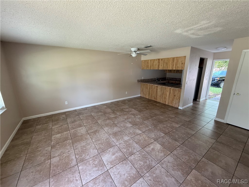 412 Tompkins Street, Unit 2 Inverness, FL 34450 - Photo 5 of 15