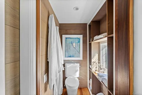 $3,988,000 | 13027 Via Latina, Del Mar, CA 92014