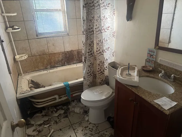 $80,000 | 3206 Notre Dame Street, Tallahassee, FL 32305