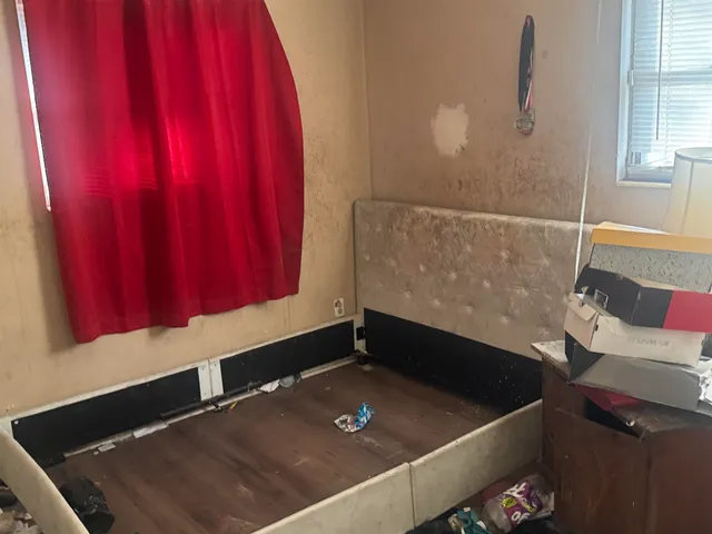 $80,000 | 3206 Notre Dame Street, Tallahassee, FL 32305