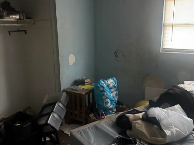 $80,000 | 3206 Notre Dame Street, Tallahassee, FL 32305