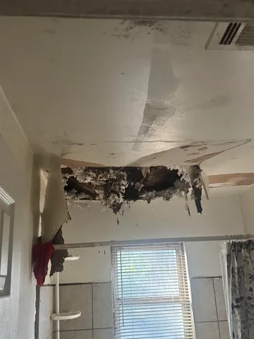 $80,000 | 3206 Notre Dame Street, Tallahassee, FL 32305