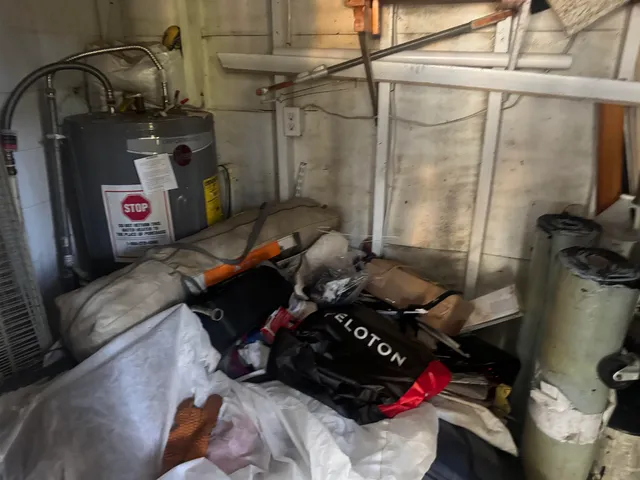 $80,000 | 3206 Notre Dame Street, Tallahassee, FL 32305