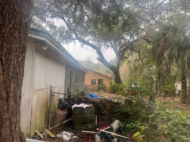 $80,000 | 3206 Notre Dame Street, Tallahassee, FL 32305