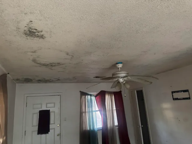 $80,000 | 3206 Notre Dame Street, Tallahassee, FL 32305