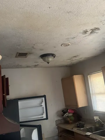 $80,000 | 3206 Notre Dame Street, Tallahassee, FL 32305