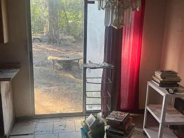 $80,000 | 3206 Notre Dame Street, Tallahassee, FL 32305