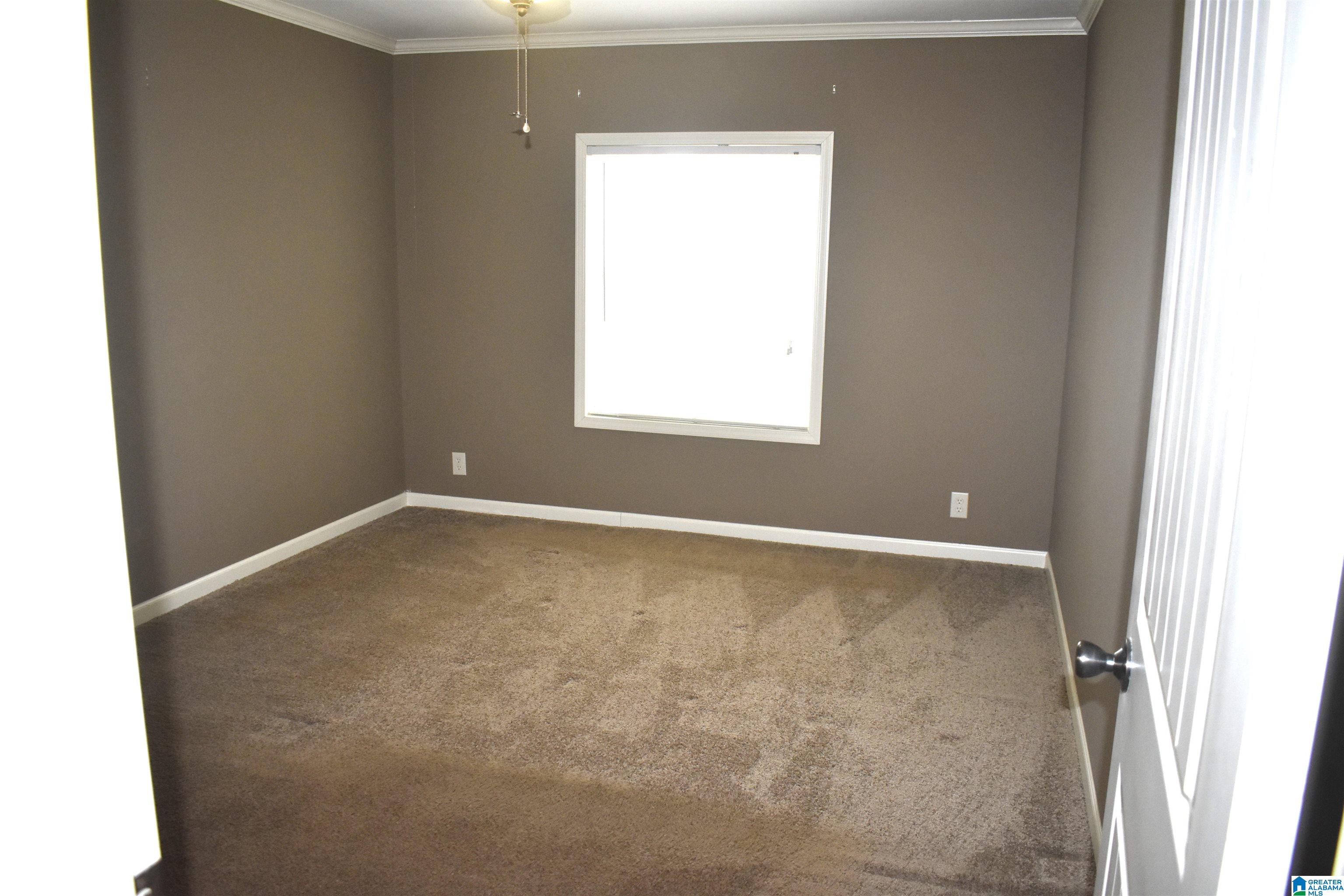 458 Valley View Lane Remlap, AL 35133 - Photo 19 of 27