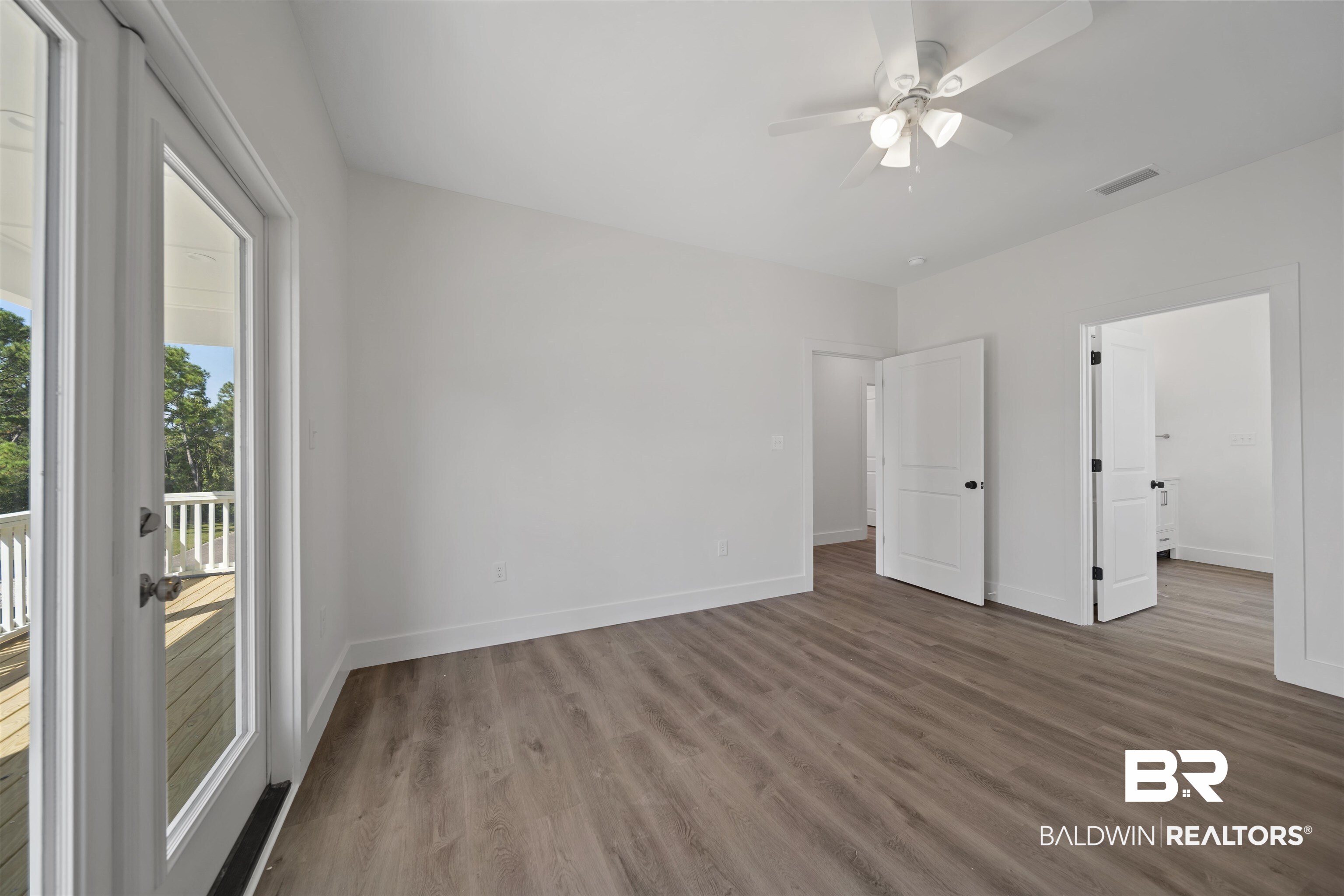 12475 Fort Morgan Road Gulf Shores, AL 36542 - Photo 40 of 44