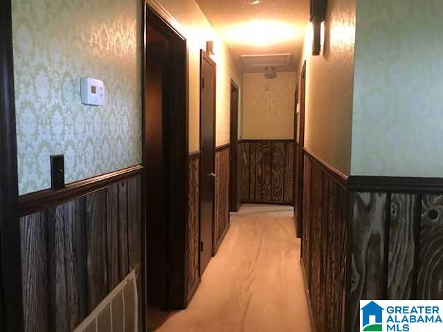 710 Highway 191 Jemison, AL 35085 - Photo 10 of 20
