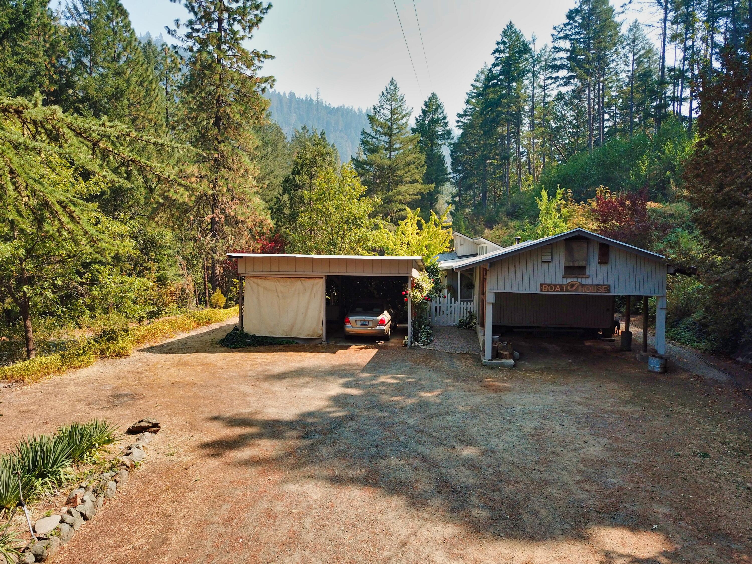 14875 Galice Road Merlin, OR 97532 - Photo 14 of 50 Galice rd.-14