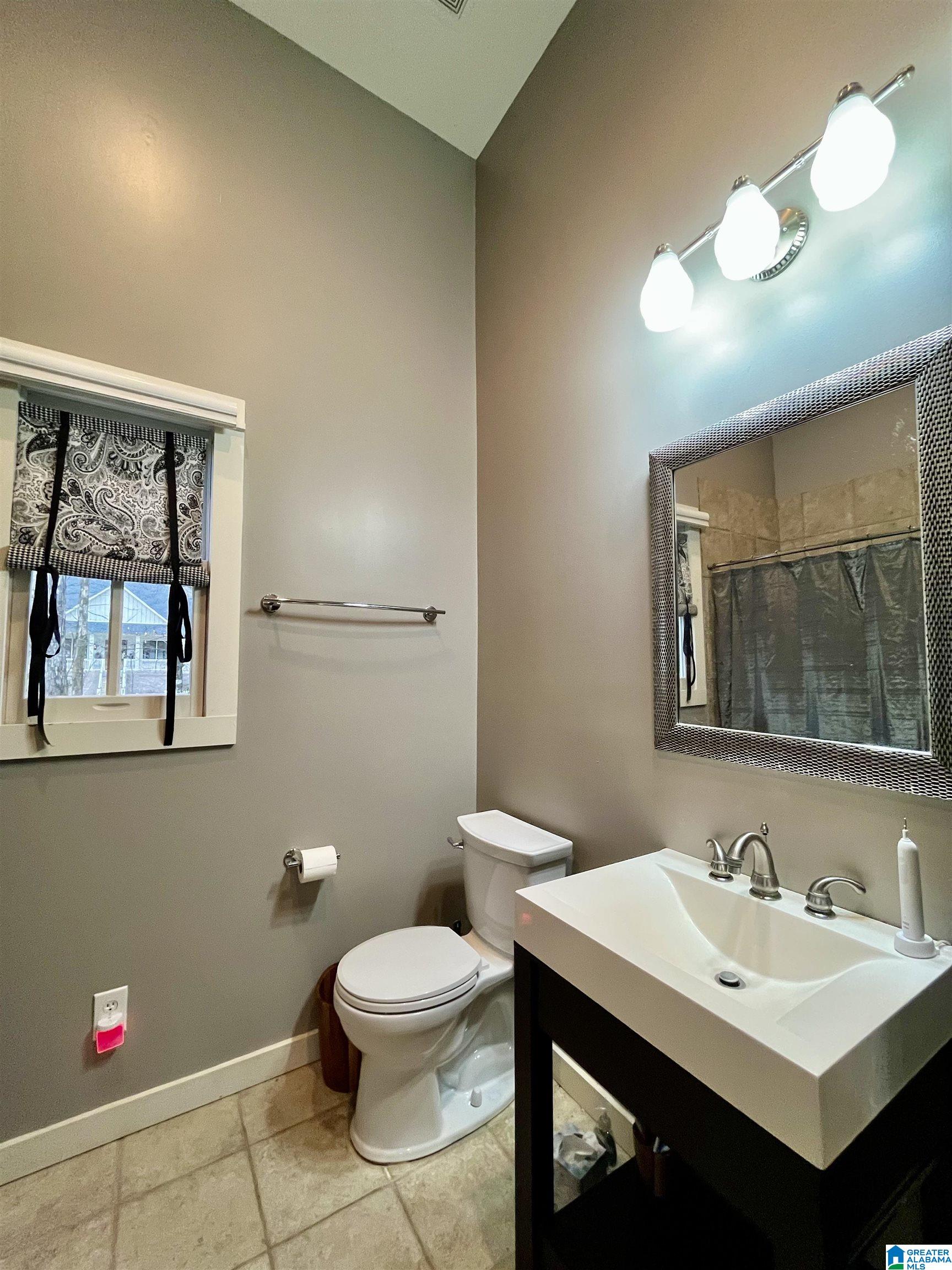 90 Randolph Road Hayden, AL 35079 - Photo 19 of 34