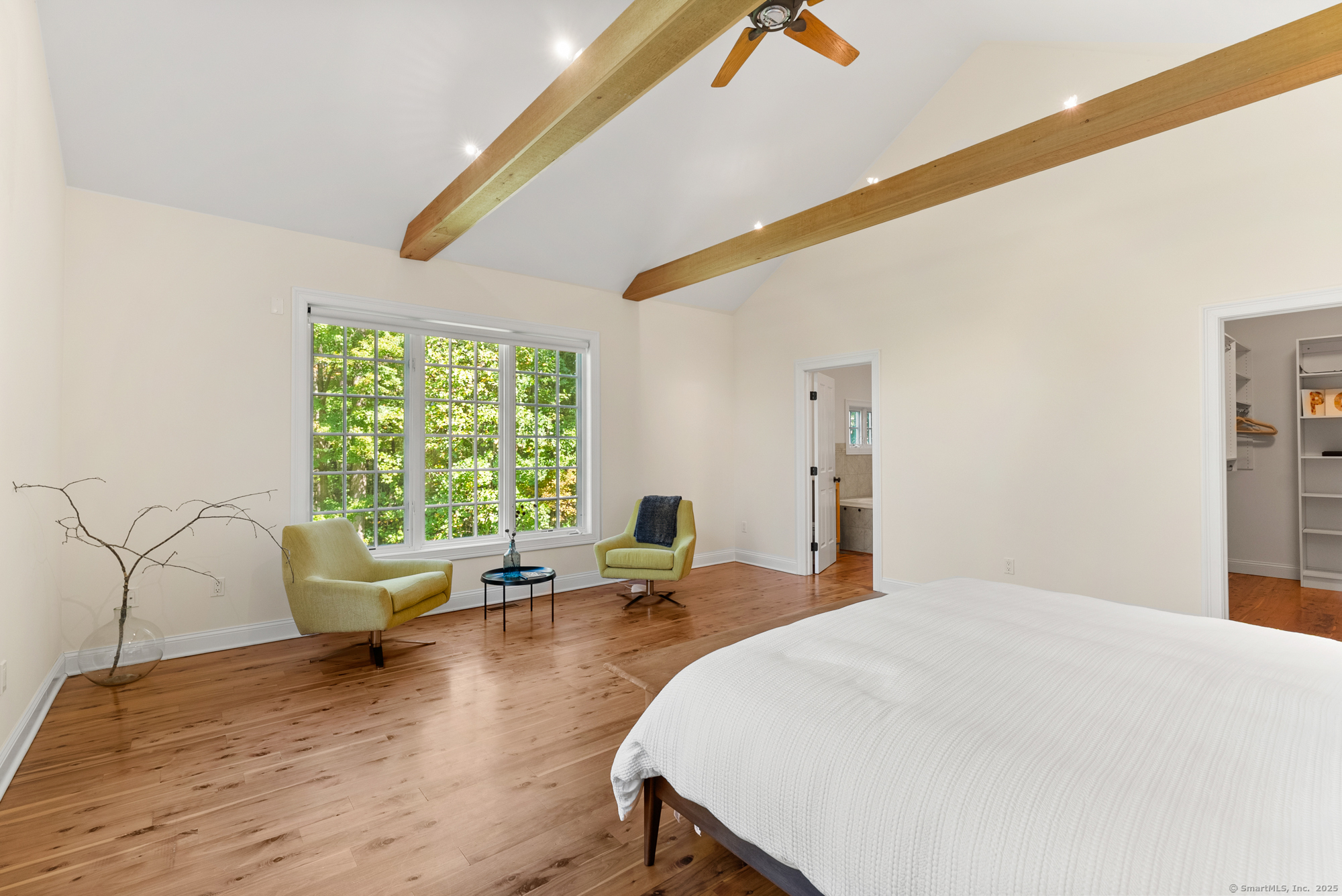 84 Gunn Hill Road Washington, CT 06777 - Photo 15 of 40