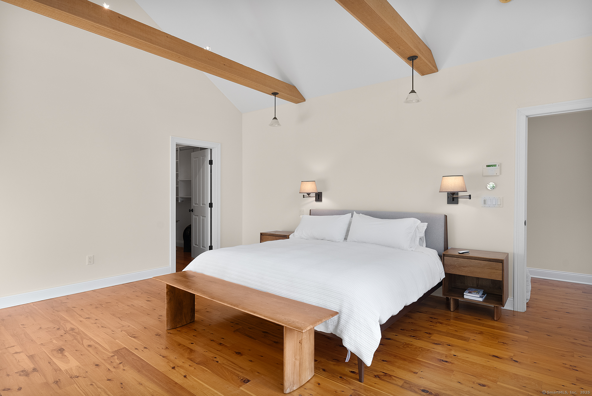 84 Gunn Hill Road Washington, CT 06777 - Photo 17 of 40