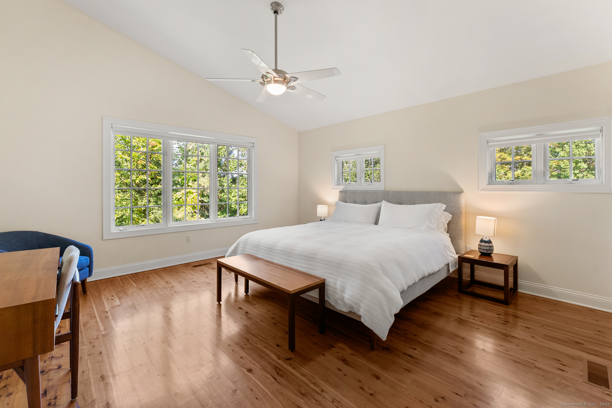 84 Gunn Hill Road Washington, CT 06777 - Photo 22 of 40