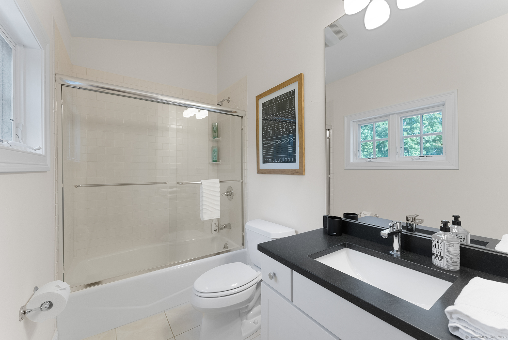 84 Gunn Hill Road Washington, CT 06777 - Photo 23 of 40