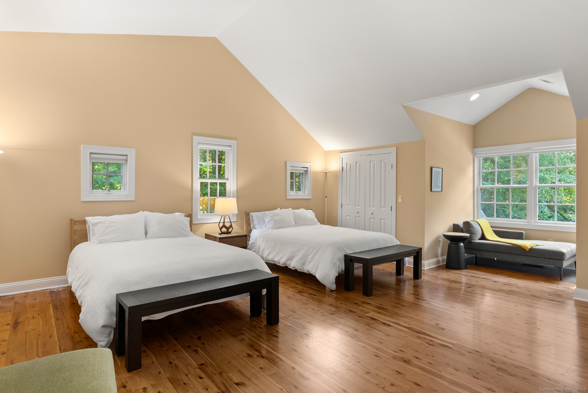 84 Gunn Hill Road Washington, CT 06777 - Photo 25 of 40