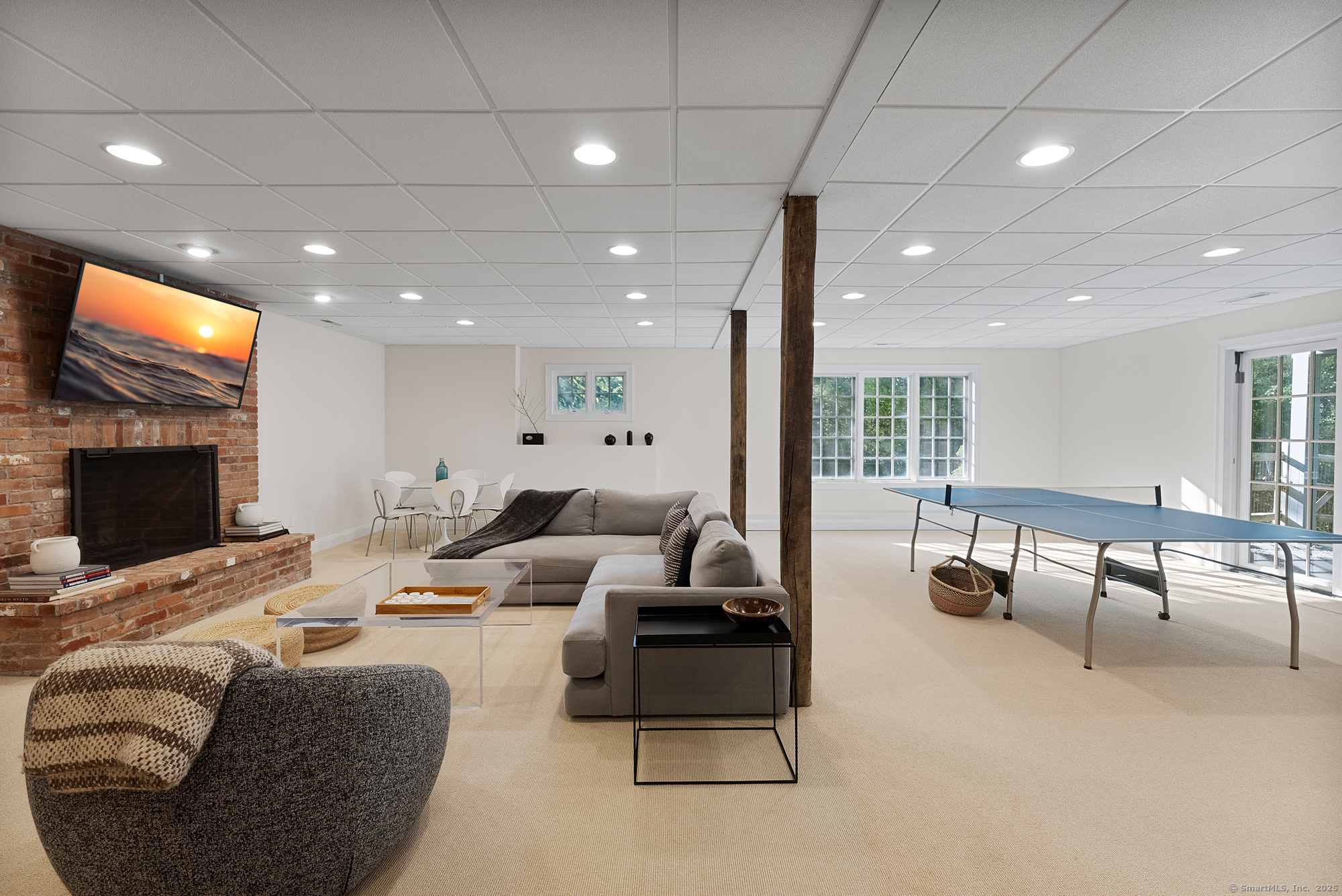 84 Gunn Hill Road Washington, CT 06777 - Photo 28 of 40