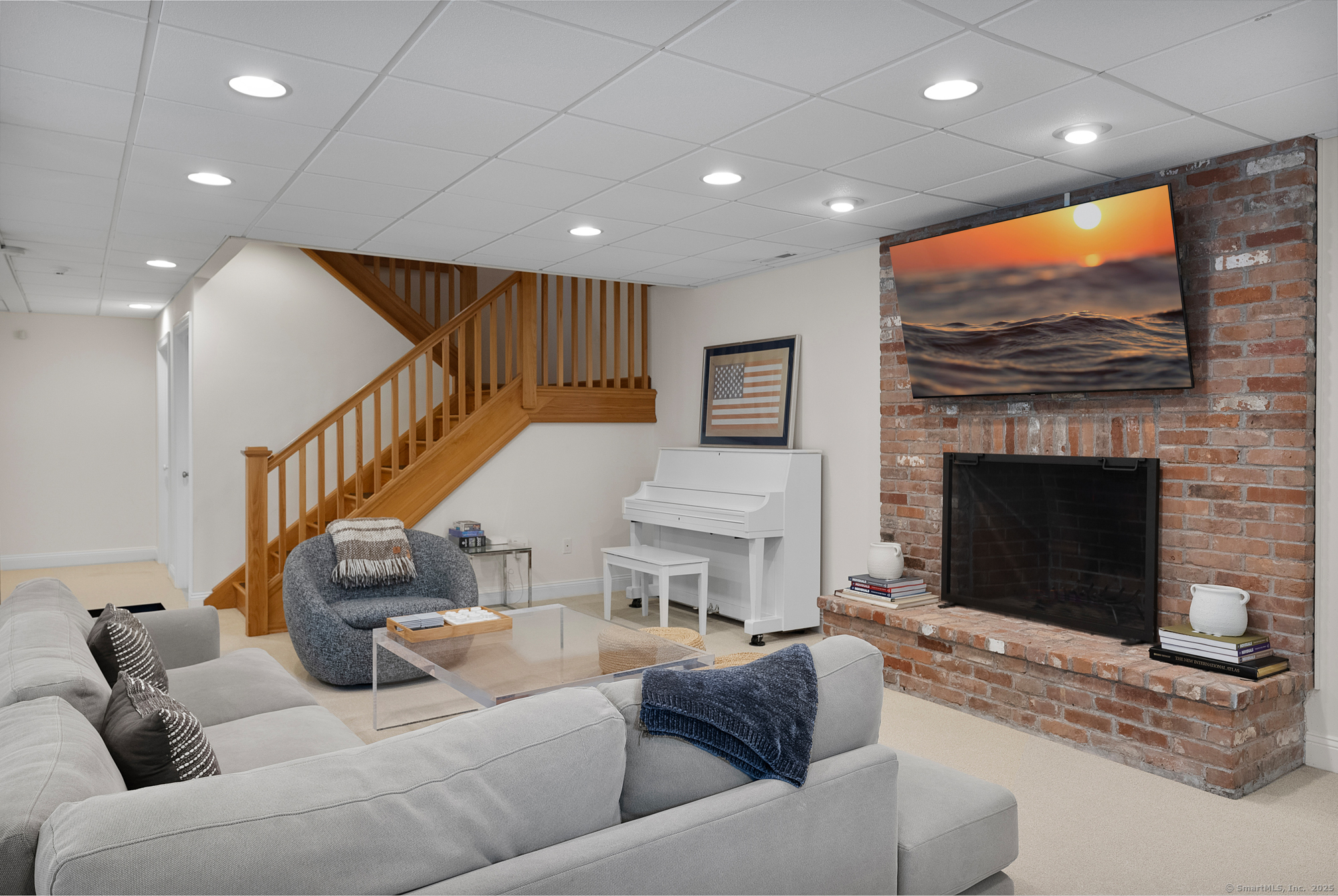 84 Gunn Hill Road Washington, CT 06777 - Photo 30 of 40